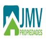 JMV Propiedades