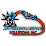 JM WELDING REPAIR SOLUTION INC.