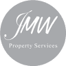 JMW Property Service pty Ltd