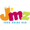 J'MZ Hub