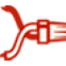 JNA Electrical QLD