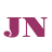 J Nails Studio