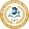JNANA DEGULA ACADEMY