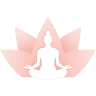 JNANIN Yoga Studio