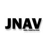 JNAV Audio Visual