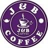 J&B Coffee Hetauda
