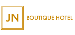 JN Boutique Hotel