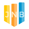 JNB Web Promotion