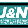 J&N Carpet Cleaning & Flood Restoration