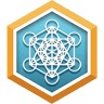 J&N Electric, LLC