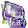 J.Net - Provedor de Internet