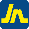 JN Premier