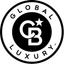 Jacqueline Nguyen-Shulstad, Realtor, Coldwell Banker Realty