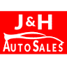 J&H Auto Sales