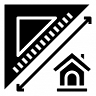 JNJ Contract Services, LLC