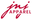 JNJ Apparel LLC