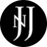 JnJ Restoration