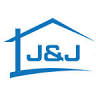 J&J Roofing & Construction