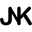 JNK Farm, LLC