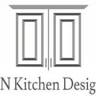 J N Kitchen Design