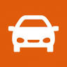 JNK Motors
