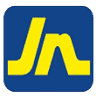 JN Money Services