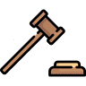 The Law Offices Of John A. Novello