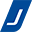 Warehouse: J&P Jasco