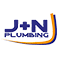 J & N Plumbing Pty Ltd