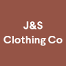J&S Clothing Co.