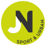 JnSport Playa Chic