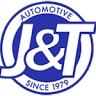 J&T Automotive