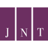 JNT Lingeries