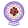 JNTU-GV COLLEGE OF ENGINEERING VIZIANAGARAM