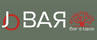 JO BAR