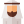 A café and a coffee shop Aladdin