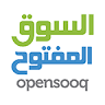 Mobile Store موبايل ستور