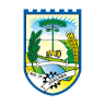 Secretaria Municipal de Saúde de Joaçaba
