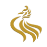 Joalheria Brasil