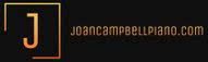 Joan Campbell Piano Instructor