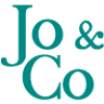 Jo & Co. Cafe