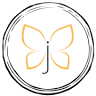 Joanna's Physiotherapy Centre
