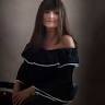 Joanne Elizabeth Portraits