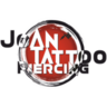 JoAn Tattoo & Piercing