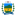 Prefeitura Municipal João Dias