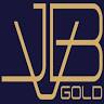 João Vilas Boas - Gold | Loja de Santo Tirso