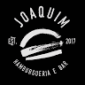 Joaquim Hamburgueria e Bar