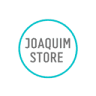 Joaquim Store kids