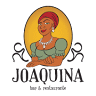 Joaquina