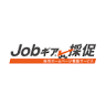 Shimoda Discount Center